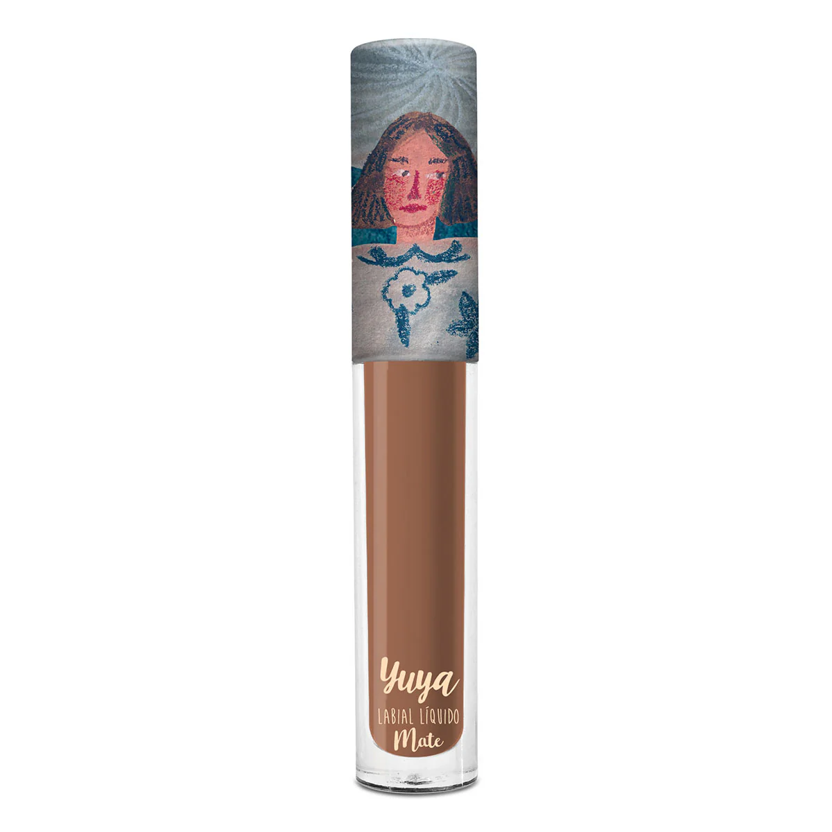 Imagen del producto 1