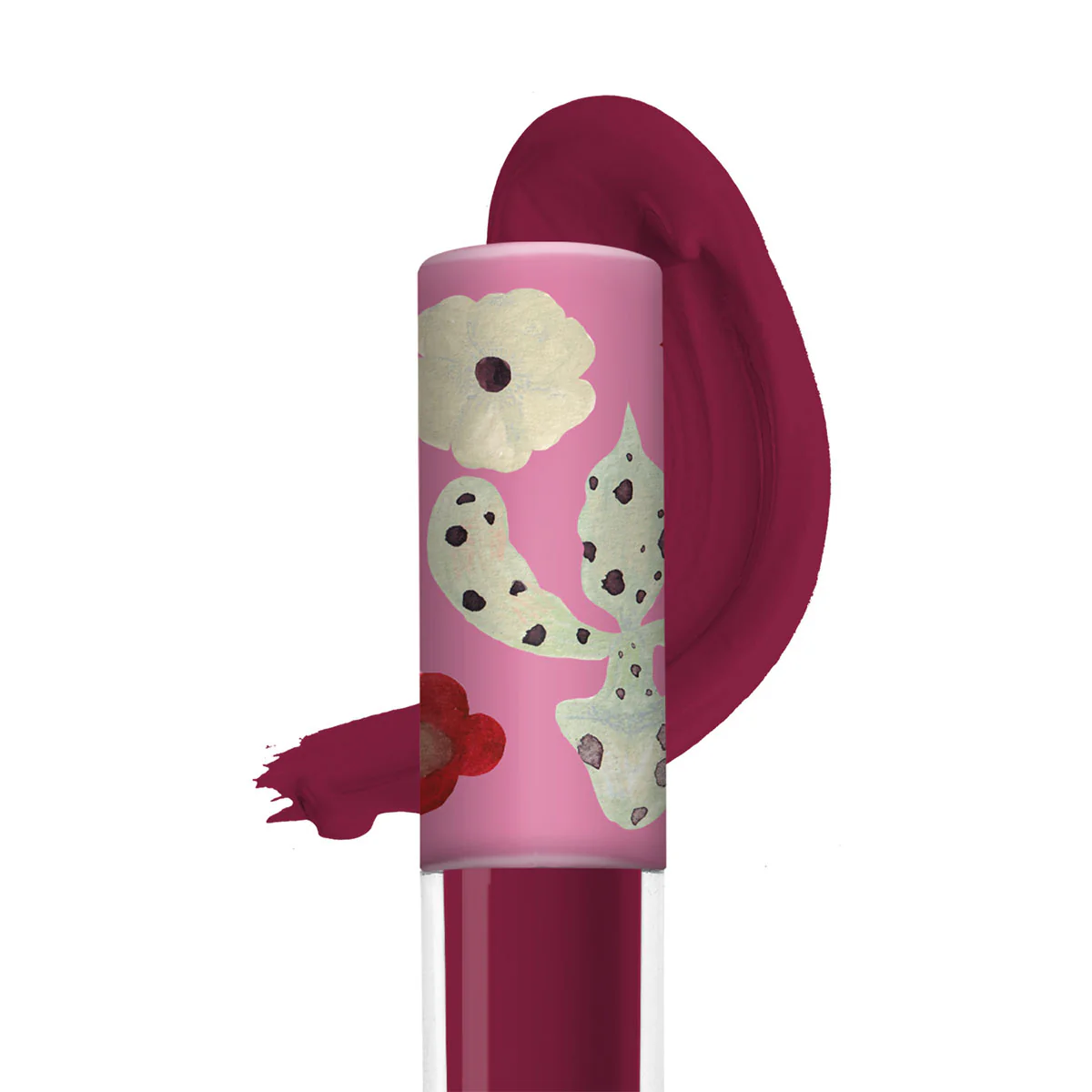 Miniatura 4